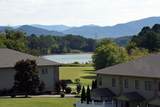 1724-H Watercrest Way - Photo 23