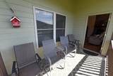 1724-H Watercrest Way - Photo 24