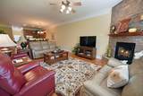 1724-H Watercrest Way - Photo 25