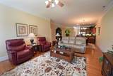 1724-H Watercrest Way - Photo 26