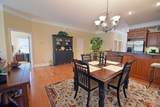 1724-H Watercrest Way - Photo 27