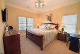 1724-H Watercrest Way - Photo 28