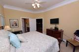 1724-H Watercrest Way - Photo 29