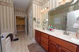 1724-H Watercrest Way - Photo 30