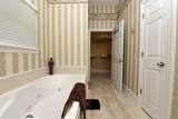 1724-H Watercrest Way - Photo 32