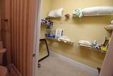 1724-H Watercrest Way - Photo 33