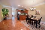 1724-H Watercrest Way - Photo 34