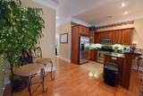 1724-H Watercrest Way - Photo 35