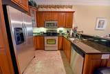 1724-H Watercrest Way - Photo 36
