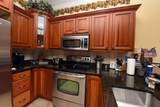 1724-H Watercrest Way - Photo 37