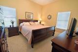 1724-H Watercrest Way - Photo 38