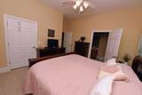 1724-H Watercrest Way - Photo 39