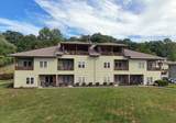 1724-H Watercrest Way - Photo 4