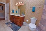 1724-H Watercrest Way - Photo 40