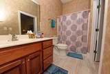 1724-H Watercrest Way - Photo 41