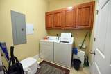 1724-H Watercrest Way - Photo 42