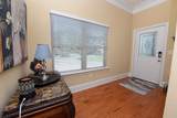 1724-H Watercrest Way - Photo 43