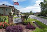 1724-H Watercrest Way - Photo 44