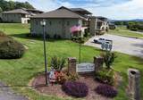 1724-H Watercrest Way - Photo 45