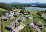 1724-H Watercrest Way - Photo 46