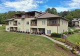 1724-H Watercrest Way - Photo 5