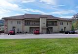 1724-H Watercrest Way - Photo 6