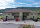 1724-H Watercrest Way - Photo 8