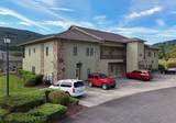 1724-H Watercrest Way - Photo 9