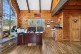 243 Old Highway 5 - Photo 11