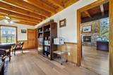 243 Old Highway 5 - Photo 13