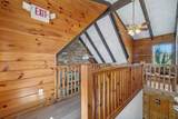 243 Old Highway 5 - Photo 19