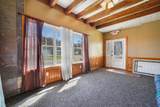 243 Old Highway 5 - Photo 26