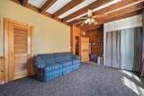 243 Old Highway 5 - Photo 28