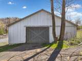 243 Old Highway 5 - Photo 31