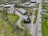243 Old Highway 5 - Photo 40