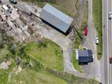 243 Old Highway 5 - Photo 41