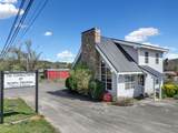 243 Old Highway 5 - Photo 44