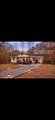 133 Yellowbird Trail - Photo 10