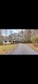 133 Yellowbird Trail - Photo 11