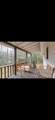 133 Yellowbird Trail - Photo 12