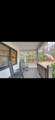 133 Yellowbird Trail - Photo 13