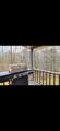 133 Yellowbird Trail - Photo 14