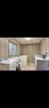 133 Yellowbird Trail - Photo 15