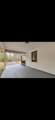 133 Yellowbird Trail - Photo 19