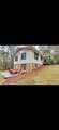133 Yellowbird Trail - Photo 2