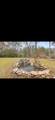 133 Yellowbird Trail - Photo 20