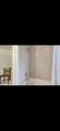 133 Yellowbird Trail - Photo 21