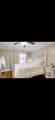 133 Yellowbird Trail - Photo 24