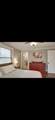 133 Yellowbird Trail - Photo 25