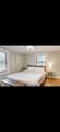 133 Yellowbird Trail - Photo 26